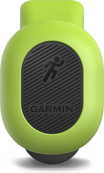 Garmin Running Dynamics Pod