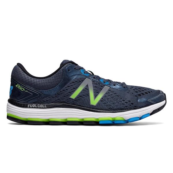 new balance 580 prisjakt new balance 580 prisjakt