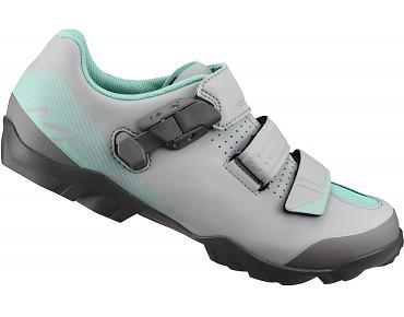 Me3w Chaussures femme Prix De Sh Historique Vélo Shimano gwFxIfqY7n