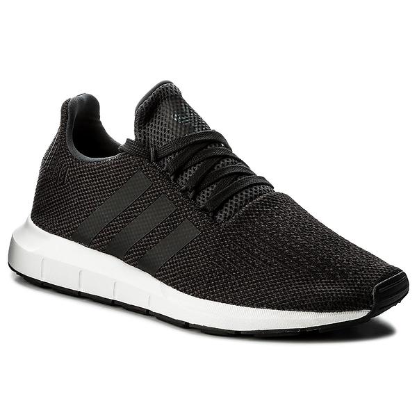 new balance 500 prisjakt new balance 500 prisjakt