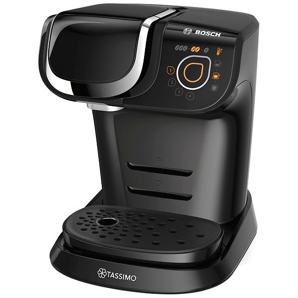 tassimo t20 pris tassimo t20 pris