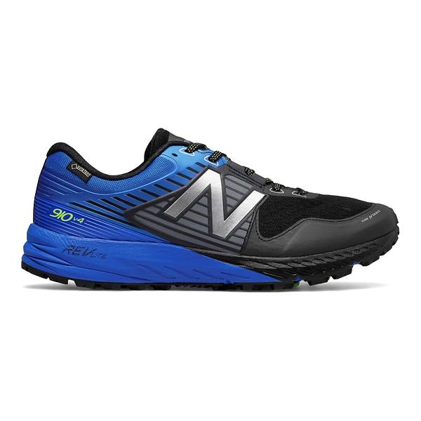 NS. 288436 NEW BALANCE MT910 95 NS. 288436 NEW BALANCE MT910 95
