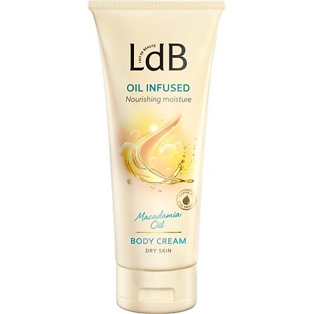 ldb body lotion ldb body lotion