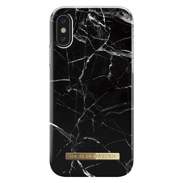 mobiltelefon
