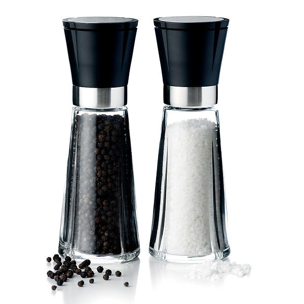 Rosendahl grand cru salt og pepper sett