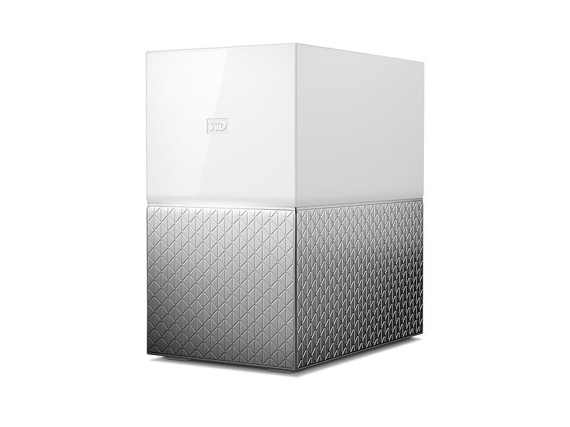 Best cloud deals