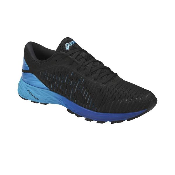 asics dynaflyte prix asics dynaflyte prix