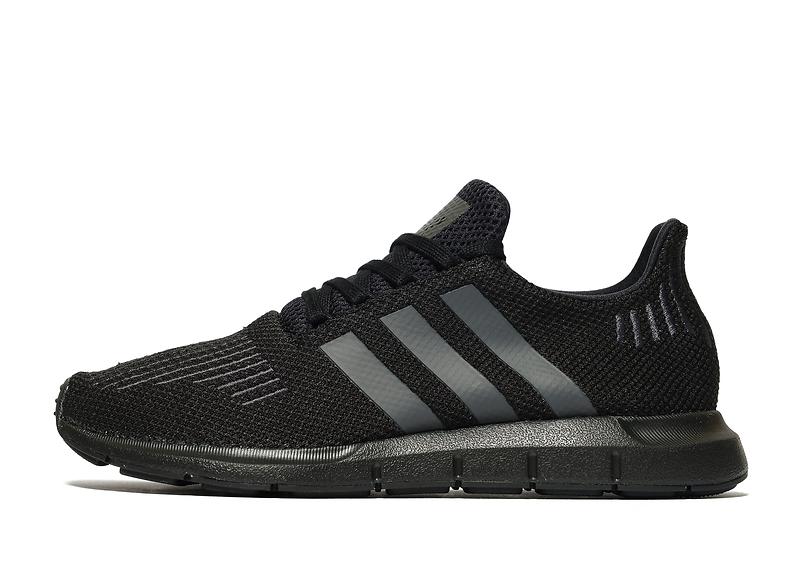 Adidas Originals Swift Run (Unisex) Adidas Originals Swift Run (Unisex)