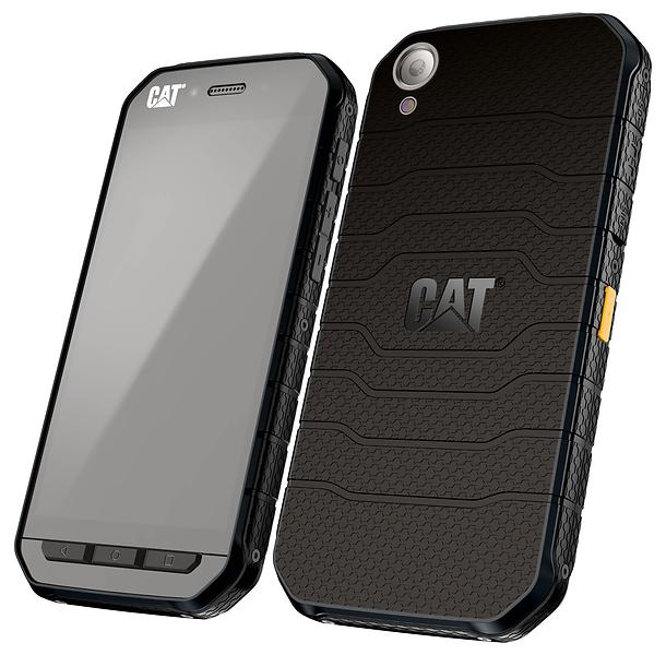 Best deals  on Cat  S41 Mobile  Phone  Compare prices on 