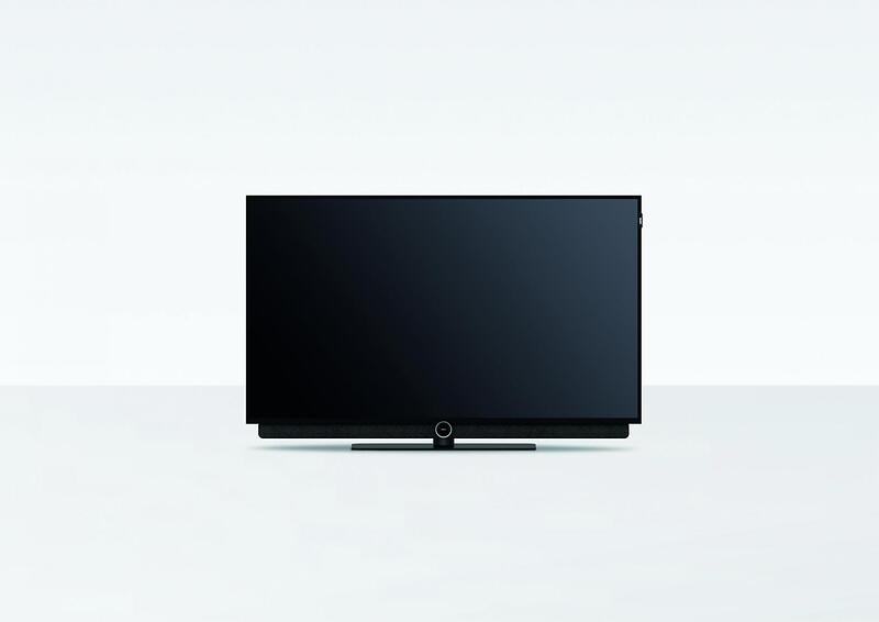 Loewe Bild 3.43 TV al miglior prezzo - Confronta subito le offerte ... Loewe Bild 3.43 TV al miglior prezzo - Confronta subito le offerte ...