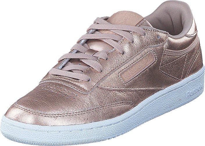reebok classic club c 85 amazon