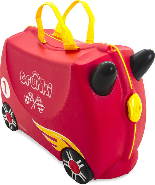 trunki cheapest price