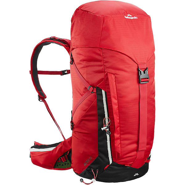 altai 50l hiking backpack Welkani Outdoor Sports Backpack: Versatile and Durable for – Nex Fisher Hub Ready to take your hiking to the next level Osprey Aura AG 50 Backpack