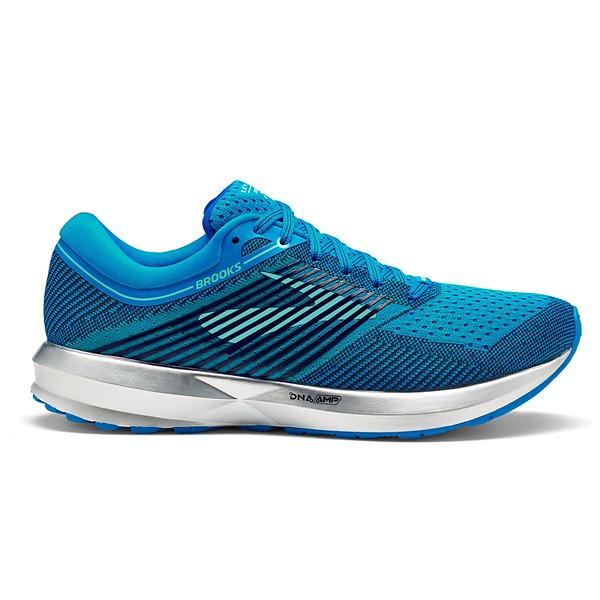 brooks levitate donna online