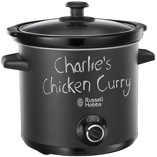 Russell Hobbs 24180 3,5L