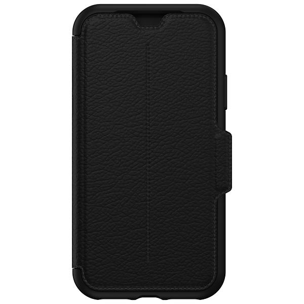 best deals on otterbox strada for iphone x phone cover compare prices on pricespy best deals on otterbox strada for iphone x phone cover compare prices on pricespy