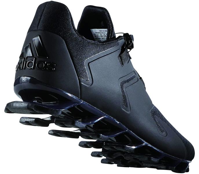 adidas springblade solyce adidas springblade solyce