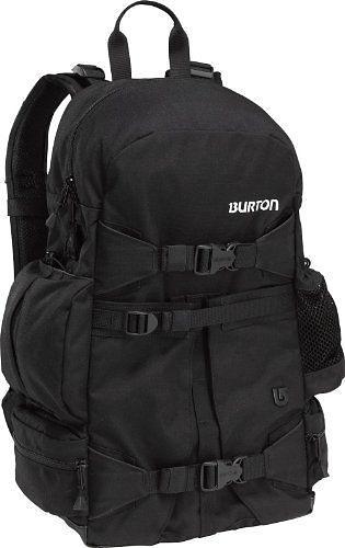 Burton Zoom Camera Backpack