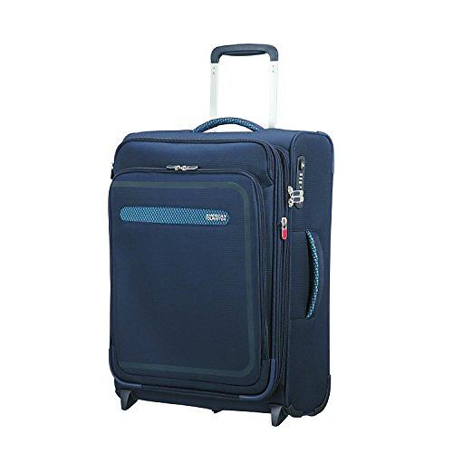 american tourister airbeat review