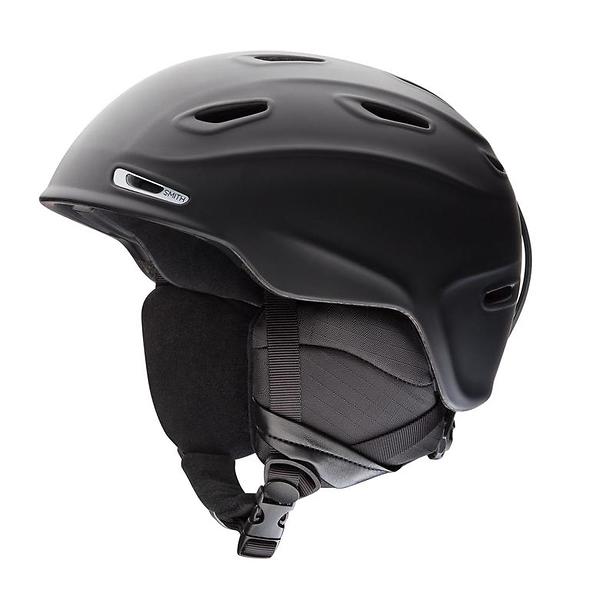 Smith Optics Aspect MIPS