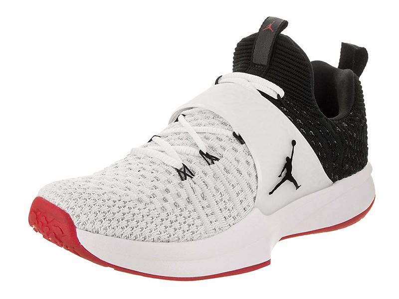 nike jordan trainer 2 nike jordan trainer 2