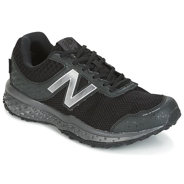 new balance gore tex uomo new balance gore tex uomo