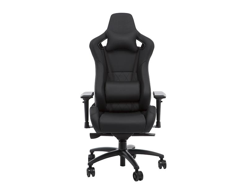 Svive Lynx Tier 3