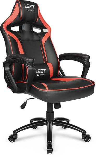 Lista över online chattrum