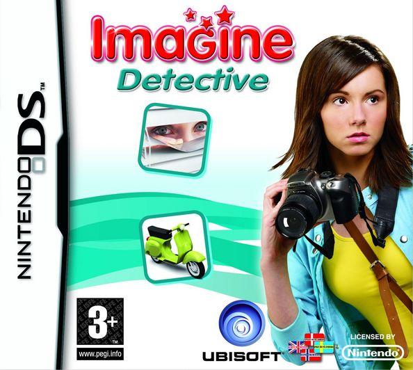 Best nintendo ds deals uk