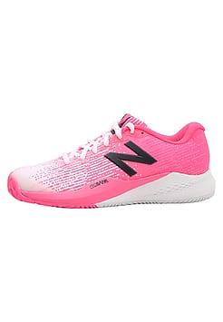 new balance 996v3 clay new balance 996v3 clay