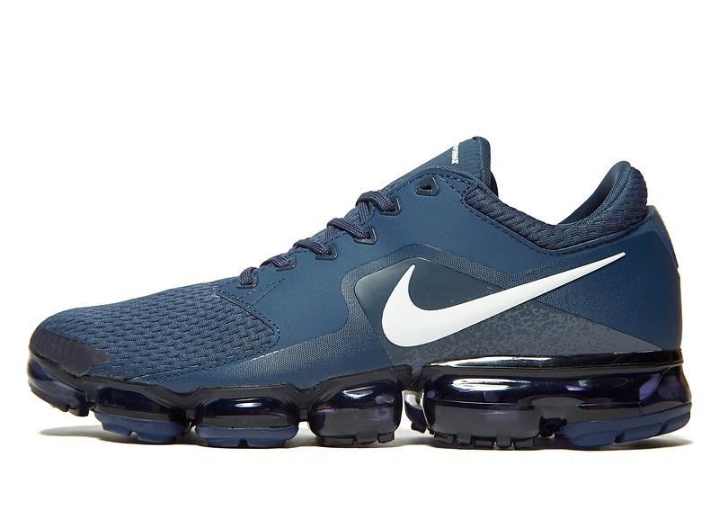 Historique de prix de Nike Air VaporMax Mesh Homme Chaussure Historique Historique Historique de prix de Nike Air VaporMax Mesh Homme Chaussure b77323