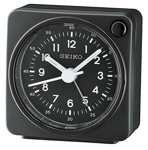 Hot alarm clock. Seiko qhe085k. Настольные часы Seiko qhe085k. Seiko будильник Seiko qhe096dn. Настольные часы Seiko qhl054sn.