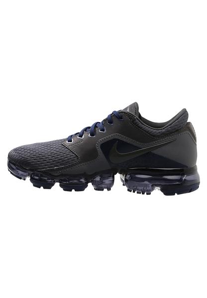 Nike Air VaporMax (Women's) Nike Air VaporMax (Women's)