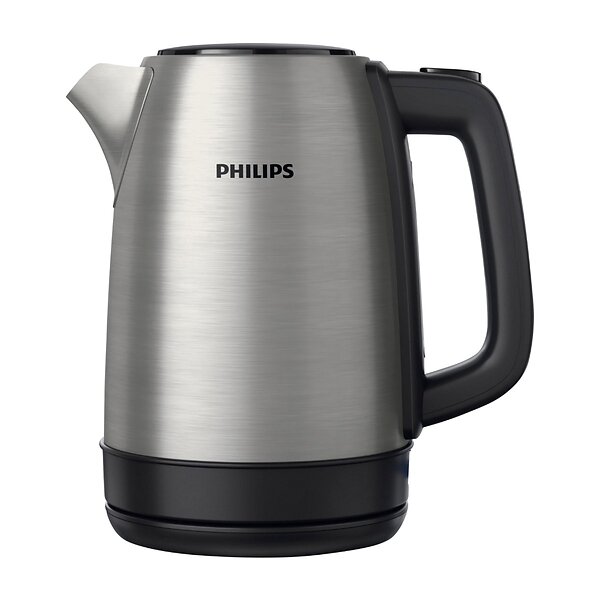 Philips Daily Collection HD9350 1.7L