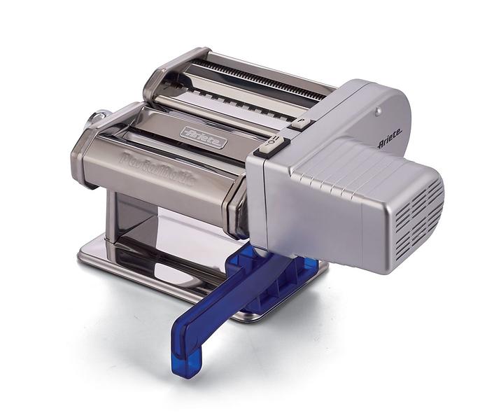 Ariete Pastamatic 1593