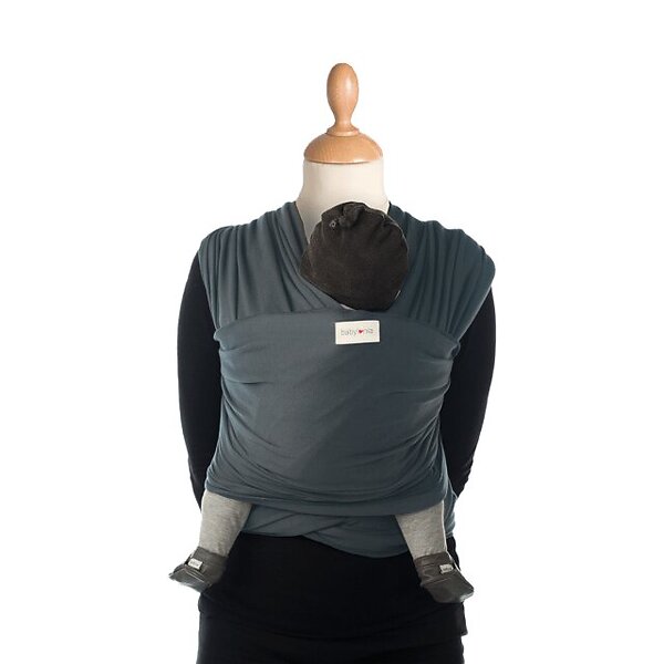 Babylonia Tricot-Slen Bamboo