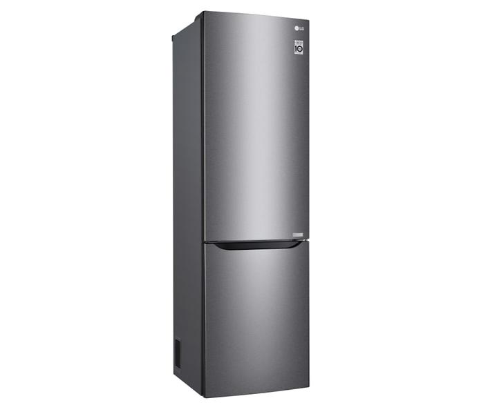Storico dei prezzi di LG GBP20DSCFS (Inox) Frigorifero/congelatore ... Storico dei prezzi di LG GBP20DSCFS (Inox) Frigorifero/congelatore ...