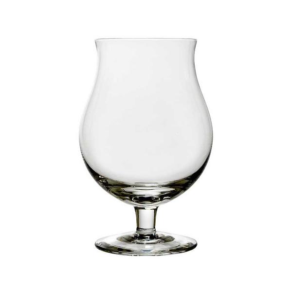 Hadeland Glassverk Augustin Beer Glass 63cl 2-pack