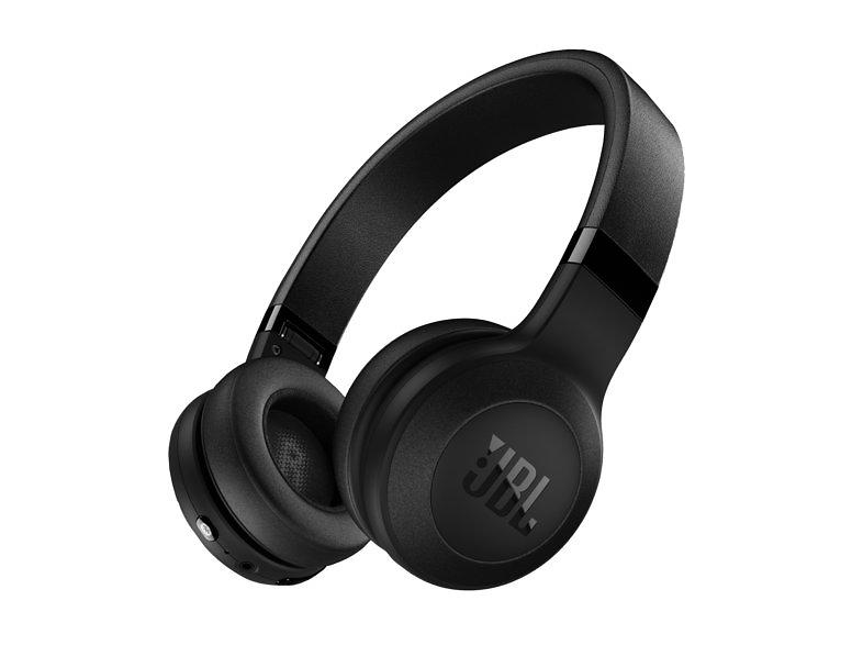 Best deals on JBL C45 BT Headphone - Compare prices on PriceSpy