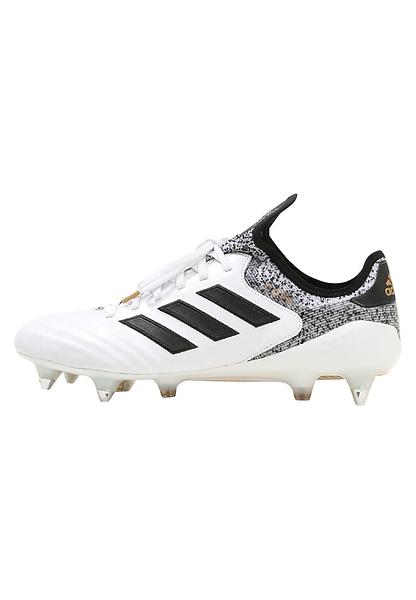 Adidas Copa 18.1 SG (Men's) Adidas Copa 18.1 SG (Men's)