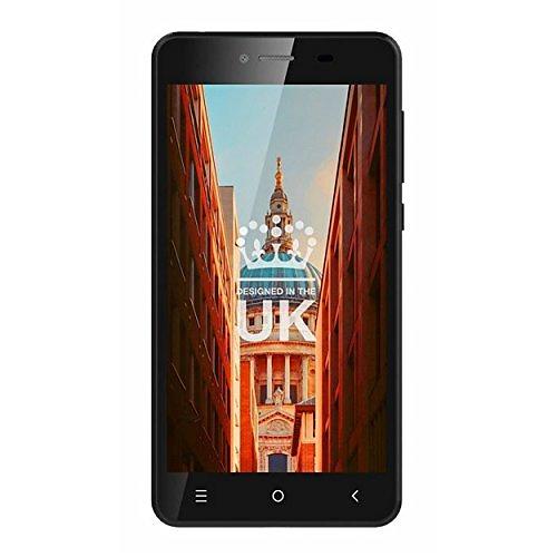 Compare Prices on Blackview Ultra A6 Phone- Online