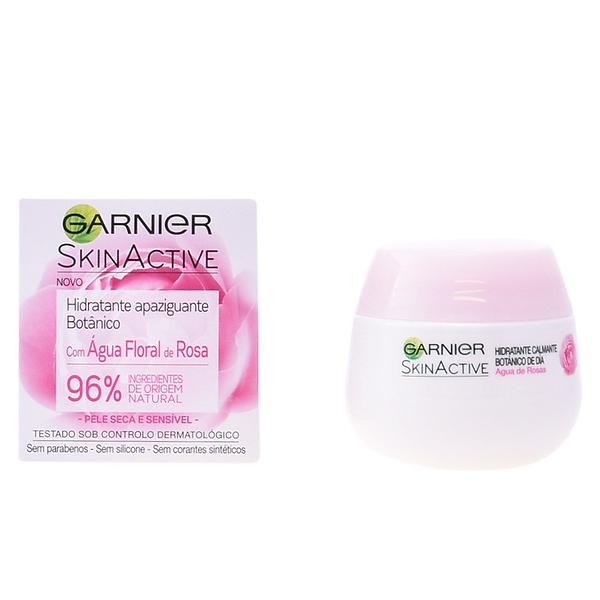garnier rose cream review garnier rose cream review