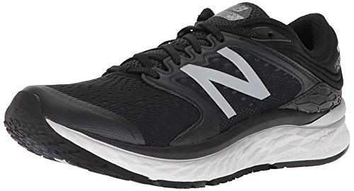 new balance bred läst new balance bred läst