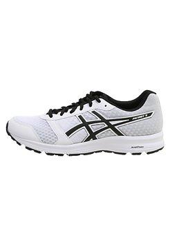 asics patriot 9 womens