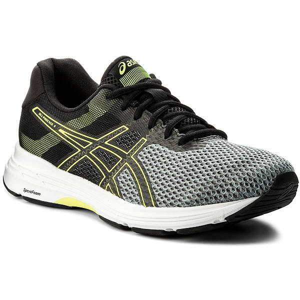 Asics Gel-Phoenix 9 (Men's) Asics Gel-Phoenix 9 (Men's)