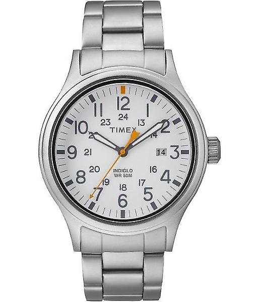 timex allied ltd