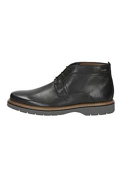 clarks newkirk up gtx