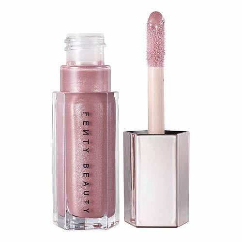 Fenty Beauty Gloss Bomb Universal Lip Luminizer Gloss