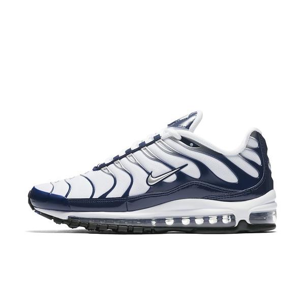 air max 97 plusl silver uomo plus air max 97 plusl silver uomo plus