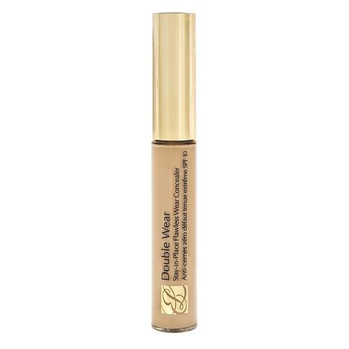 Estee Lauder Double Wear Stay In Place Flawless Concealer
